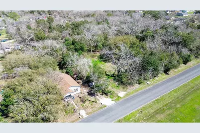 524 N Oak Street, Texas City, TX 77591 - Photo 13