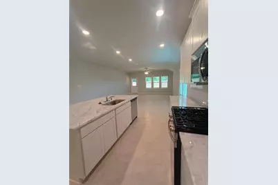 26352 Cooperstown Way, Splendora, TX 77372 - Photo 5