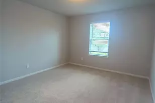 26352 Cooperstown Wy, Splendora, TX 77372 - Photo 19