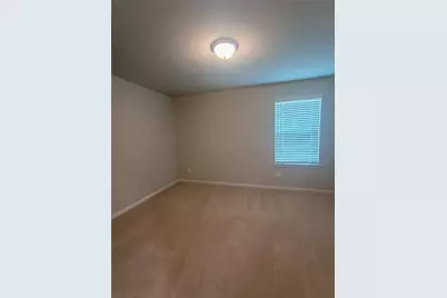 26352 Cooperstown Way, Splendora, TX 77372 - Photo 15