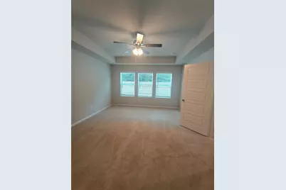 26352 Cooperstown Way, Splendora, TX 77372 - Photo 11