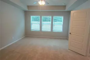 26352 Cooperstown Wy, Splendora, TX 77372 - Photo 11