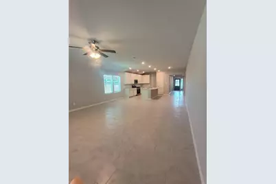 26352 Cooperstown Way, Splendora, TX 77372 - Photo 3