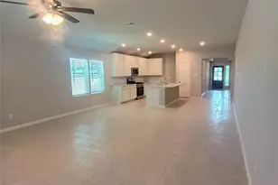 26352 Cooperstown Wy, Splendora, TX 77372 - Photo 3