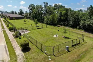 8019 Bay Bend Dr, Conroe, TX 77304 - Photo 45