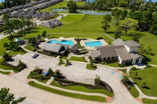 8019 Bay Bend Dr, Conroe, TX 77304 - Photo 47
