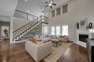 8019 Bay Bend Dr, Conroe, TX 77304 - Photo 9