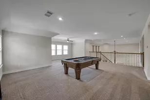 8019 Bay Bend Dr, Conroe, TX 77304 - Photo 19