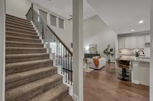 8019 Bay Bend Dr, Conroe, TX 77304 - Photo 17