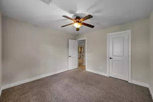 8019 Bay Bend Dr, Conroe, TX 77304 - Photo 21