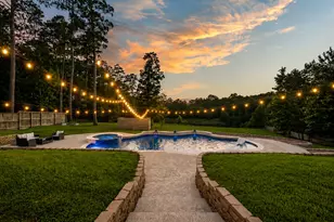 8019 Bay Bend Dr, Conroe, TX 77304 - Photo 43