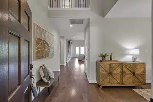 8019 Bay Bend Dr, Conroe, TX 77304 - Photo 3