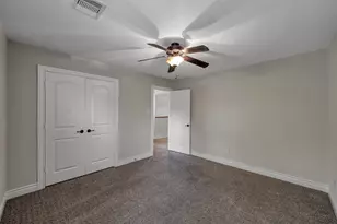 8019 Bay Bend Dr, Conroe, TX 77304 - Photo 23