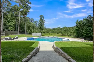 8019 Bay Bend Dr, Conroe, TX 77304 - Photo 27