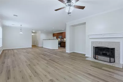 16026 Heights Harvest Lane, Cypress, TX 77429 - Photo 19