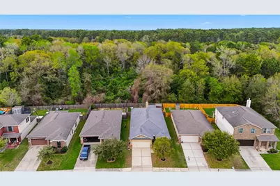 16026 Heights Harvest Lane, Cypress, TX 77429 - Photo 27