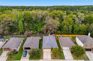 16026 Heights Harvest Ln, Cypress, TX 77429 - Photo 27