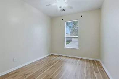 16026 Heights Harvest Lane, Cypress, TX 77429 - Photo 5