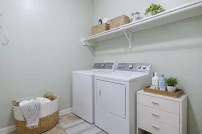 16026 Heights Harvest Lane, Cypress, TX 77429 - Photo 13