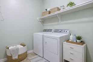 16026 Heights Harvest Ln, Cypress, TX 77429 - Photo 13