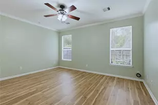 16026 Heights Harvest Ln, Cypress, TX 77429 - Photo 23