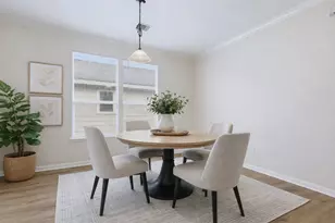 16026 Heights Harvest Ln, Cypress, TX 77429 - Photo 15