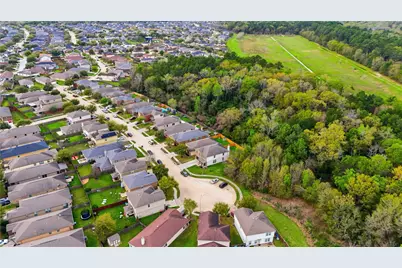 16026 Heights Harvest Lane, Cypress, TX 77429 - Photo 29