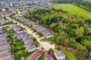 16026 Heights Harvest Ln, Cypress, TX 77429 - Photo 29