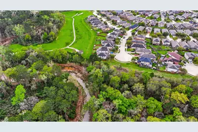 16026 Heights Harvest Lane, Cypress, TX 77429 - Photo 31
