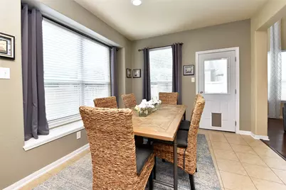21303 Beverly Chase Drive, Richmond, TX 77406 - Photo 17