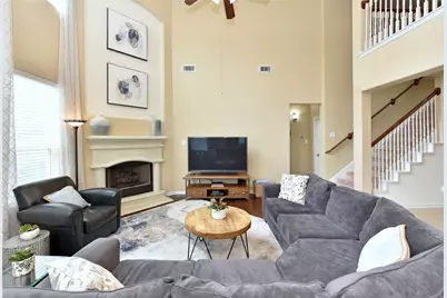 21303 Beverly Chase Drive, Richmond, TX 77406 - Photo 15