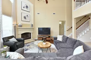 21303 Beverly Chase Dr, Richmond, TX 77406 - Photo 15