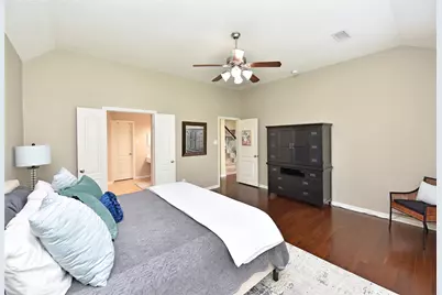 21303 Beverly Chase Drive, Richmond, TX 77406 - Photo 27