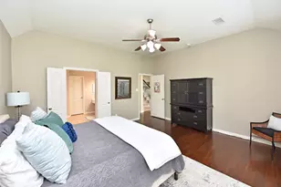 21303 Beverly Chase Dr, Richmond, TX 77406 - Photo 27