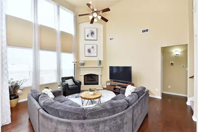 21303 Beverly Chase Drive, Richmond, TX 77406 - Photo 13