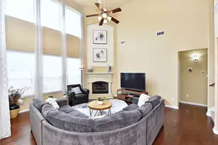 21303 Beverly Chase Dr, Richmond, TX 77406 - Photo 13
