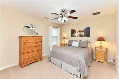 21303 Beverly Chase Drive, Richmond, TX 77406 - Photo 37