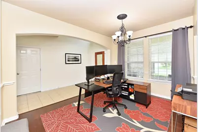21303 Beverly Chase Drive, Richmond, TX 77406 - Photo 11