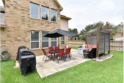 21303 Beverly Chase Drive, Richmond, TX 77406 - Photo 45