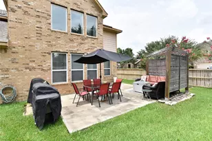 21303 Beverly Chase Dr, Richmond, TX 77406 - Photo 45