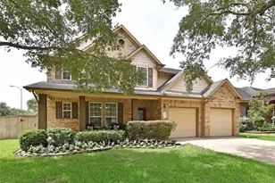 21303 Beverly Chase Dr, Richmond, TX 77406 - Photo 3