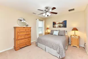 21303 Beverly Chase Dr, Richmond, TX 77406 - Photo 37