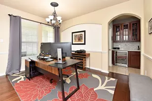 21303 Beverly Chase Dr, Richmond, TX 77406 - Photo 9