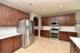 21303 Beverly Chase Dr, Richmond, TX 77406 - Photo 21