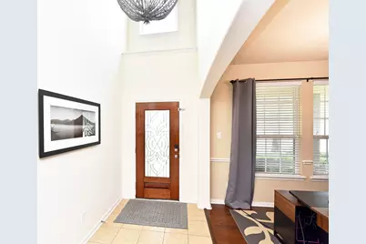 21303 Beverly Chase Drive, Richmond, TX 77406 - Photo 7