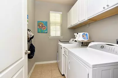 21303 Beverly Chase Drive, Richmond, TX 77406 - Photo 23