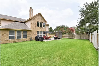 21303 Beverly Chase Drive, Richmond, TX 77406 - Photo 43
