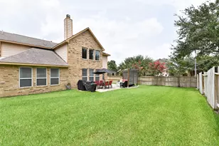 21303 Beverly Chase Dr, Richmond, TX 77406 - Photo 43