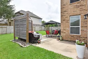 21303 Beverly Chase Dr, Richmond, TX 77406 - Photo 47