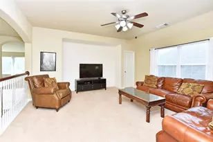 21303 Beverly Chase Dr, Richmond, TX 77406 - Photo 31